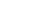 Tick