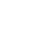Transfer exchange