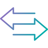 Transfer exchange