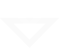 Transparent purple chevron - down