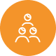 Unit trusts
