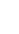 White chevron