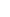 chevron-left-1