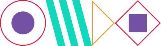 collapse-grid-icon