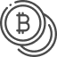crypto-bitcoin