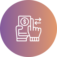 Money transfer